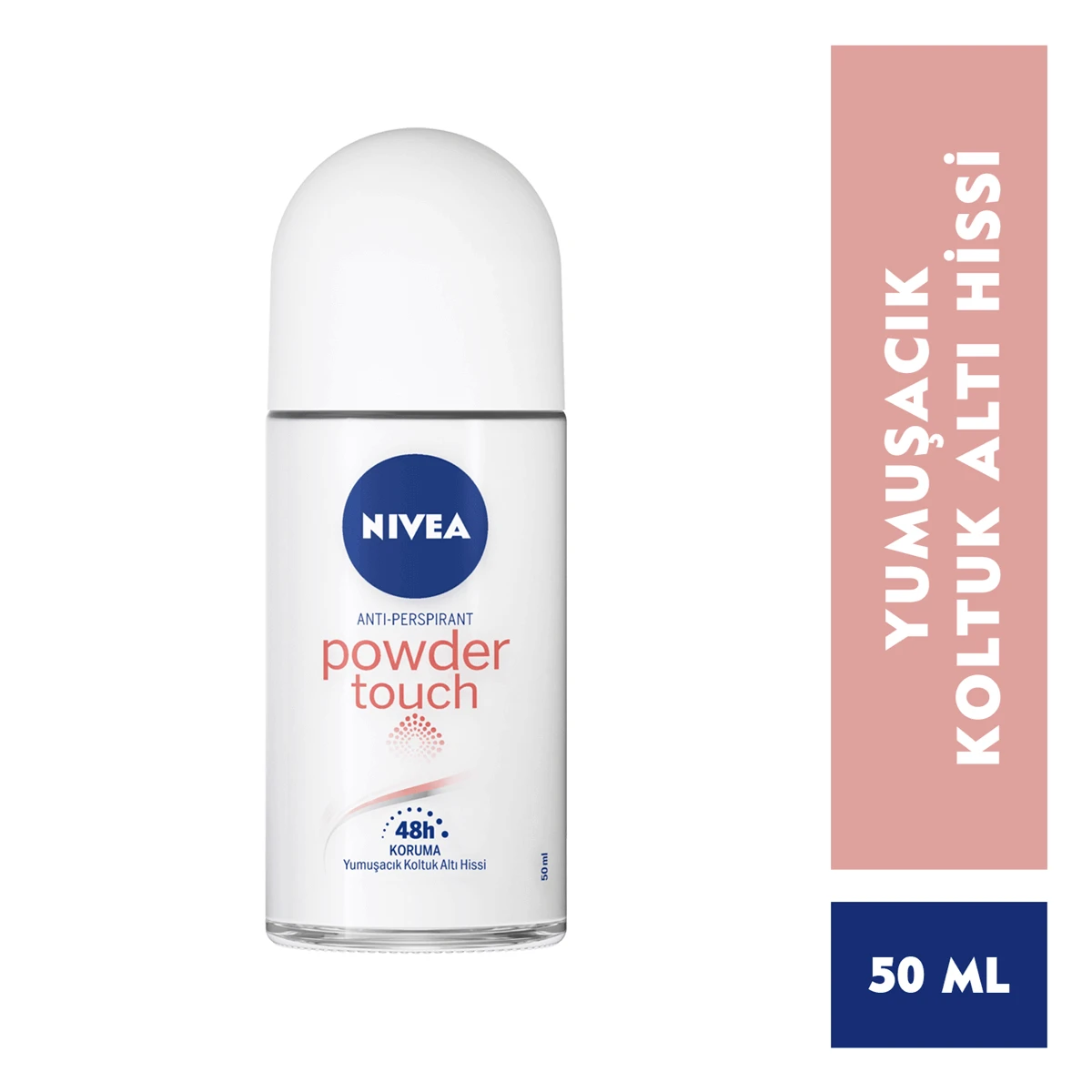 tertemız kokmak ıcın en begenılen on bır kadin deodorant markasi ve fıyatlari (1)